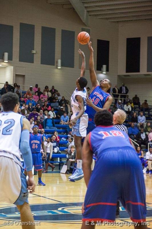 DHS vs Byrnes 040.jpg